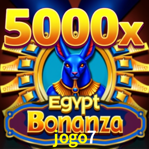 Platform Technology jogo7