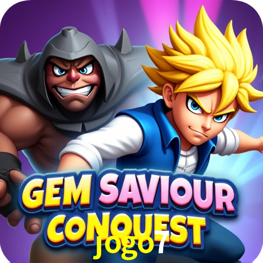 Descubra o Mundo do Cassino Online com jogo7