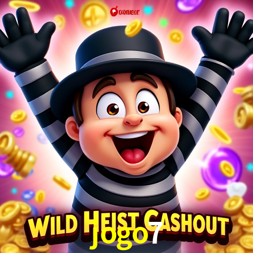 Inovações de Jogos na jogo7: O Futuro das Experiências Interativas