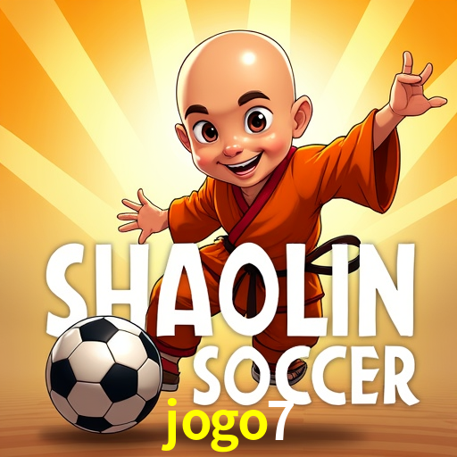 Quick Registration jogo7