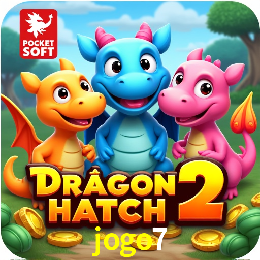 Descubra a Magia dos Jogos de Arcade no jogo7