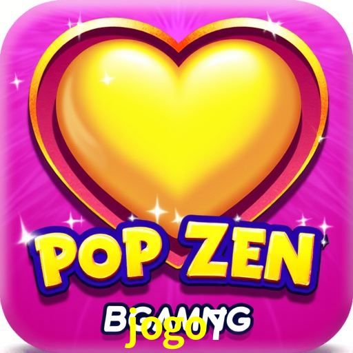 Seasonal Promotions jogo7