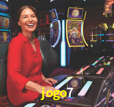 Ofertas Imperdíveis na jogo7: Promoções e Bônus Que Valem a Pena