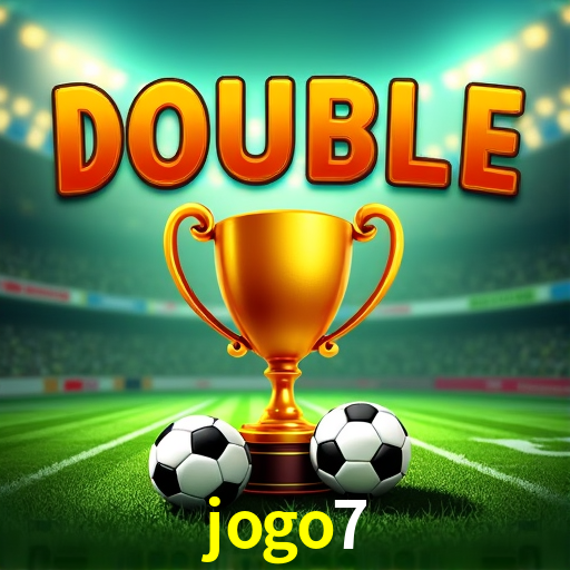 Bonus Features jogo7