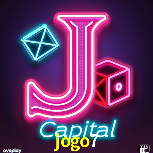 Dicas Essenciais para Melhorar seu Desempenho em Jogos de Palavras