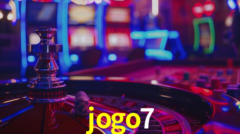 Gates of Olympus jogo7