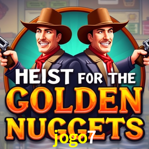 Descubra a Magia dos Jogos de Arcade no jogo7