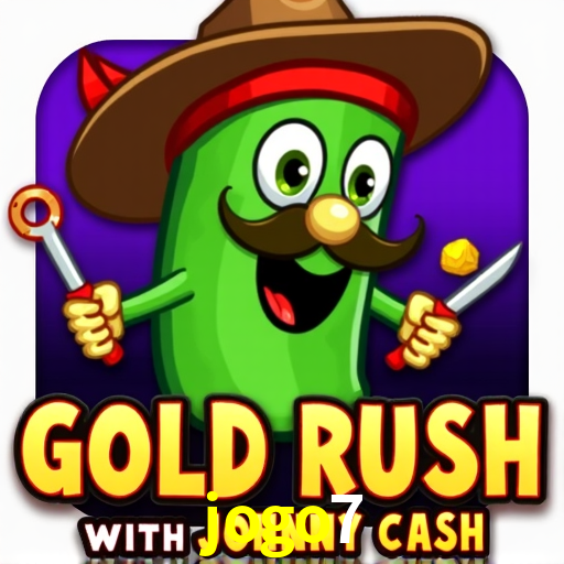 Tennis Betting jogo7