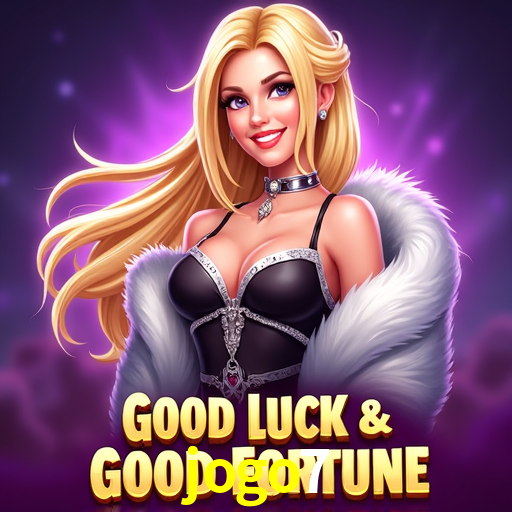 API Integration jogo7