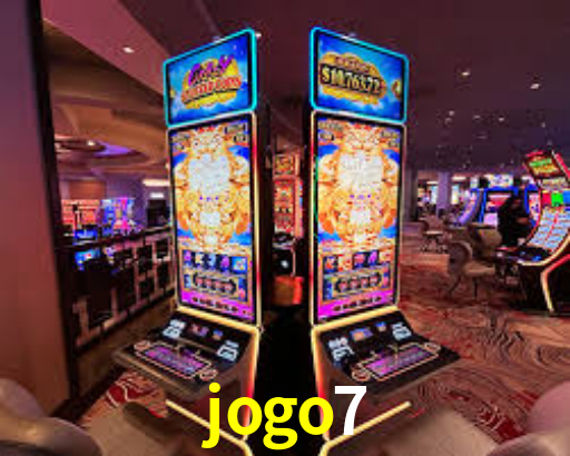jogo7,jogo 7 games