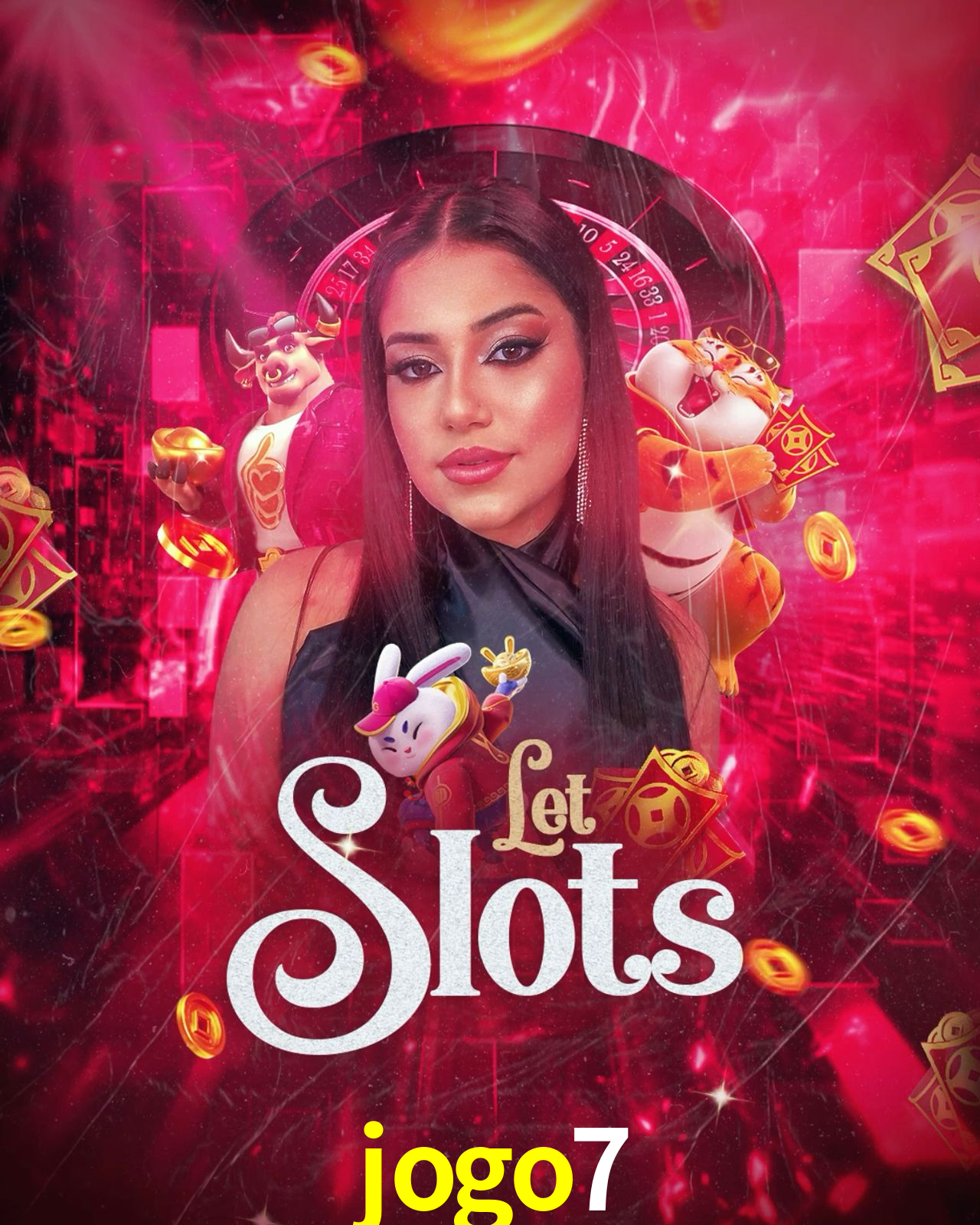 Football Betting jogo7