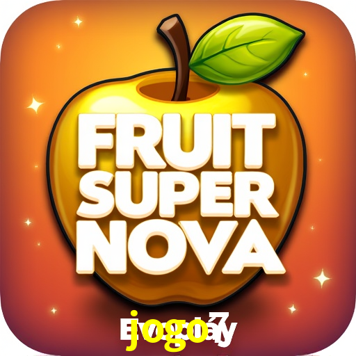 Descubra o Programa VIP da jogo7: Vantagens Exclusivas para Jogadores