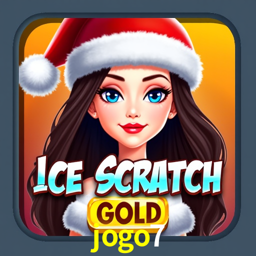 Explorando a Categoria de Eventos em Apostas na jogo7