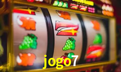 Diretório de Jogos jogo7