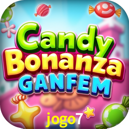 Game Statistics jogo7