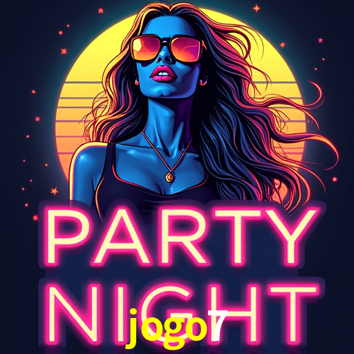 A Popularidade dos Caça-Níqueis no jogo7