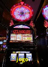 Benefícios da Conta jogo7