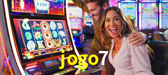 Exclusive Games jogo7