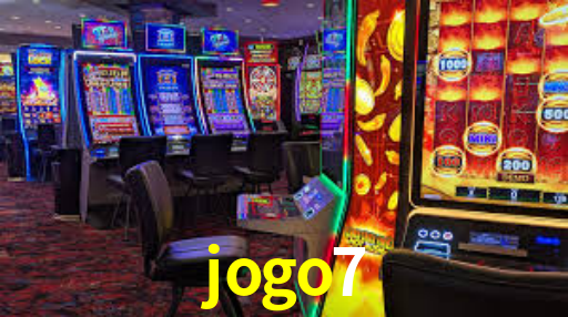 jogo7