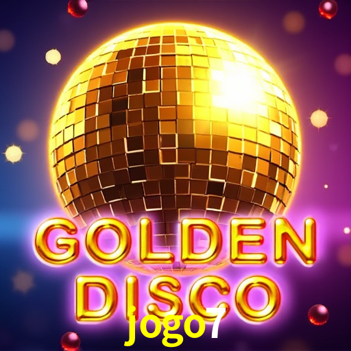 A Emoção da Loteria na jogo7: Uma Chance de Mudança de Vida