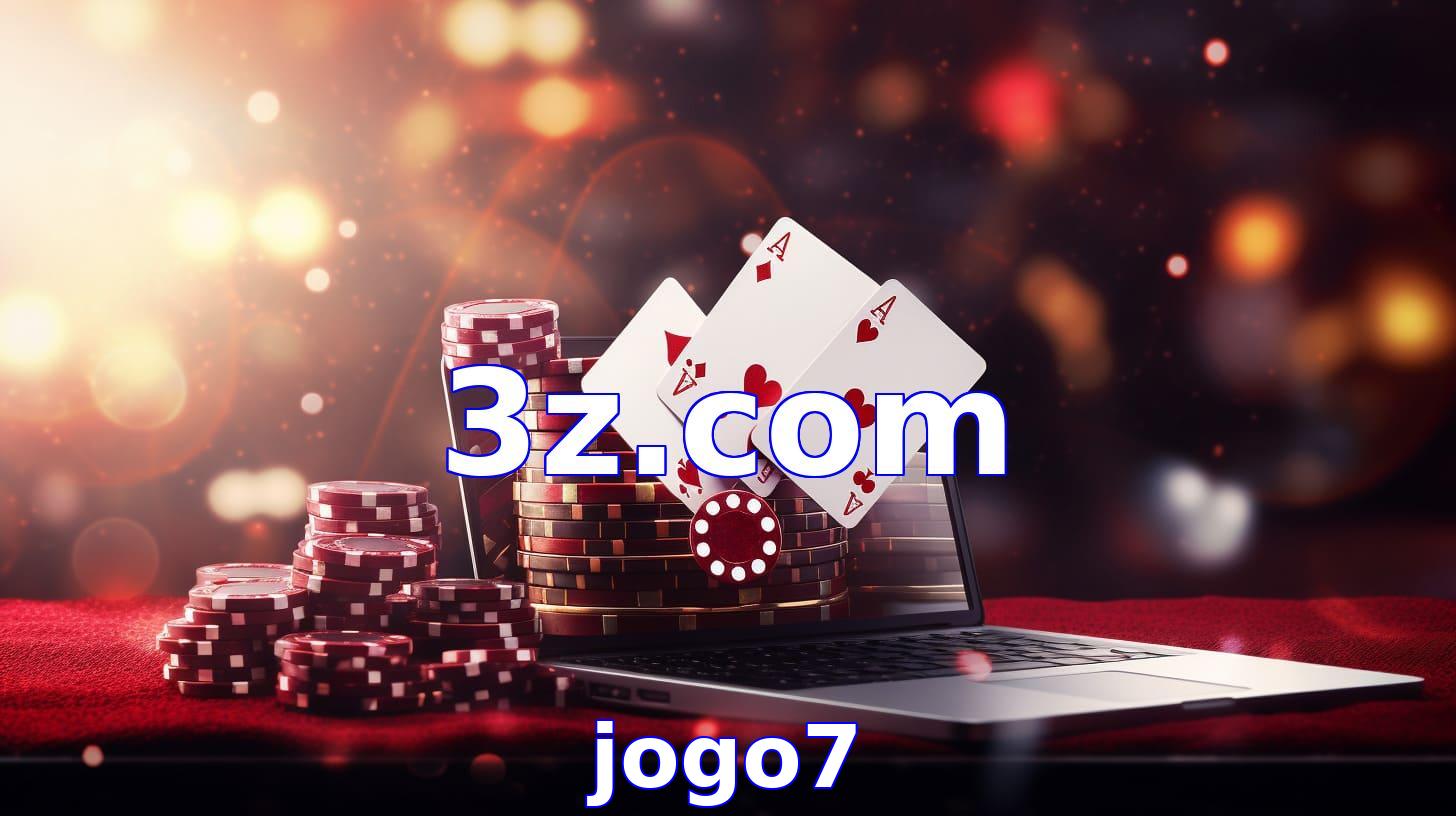 jogo7 bet