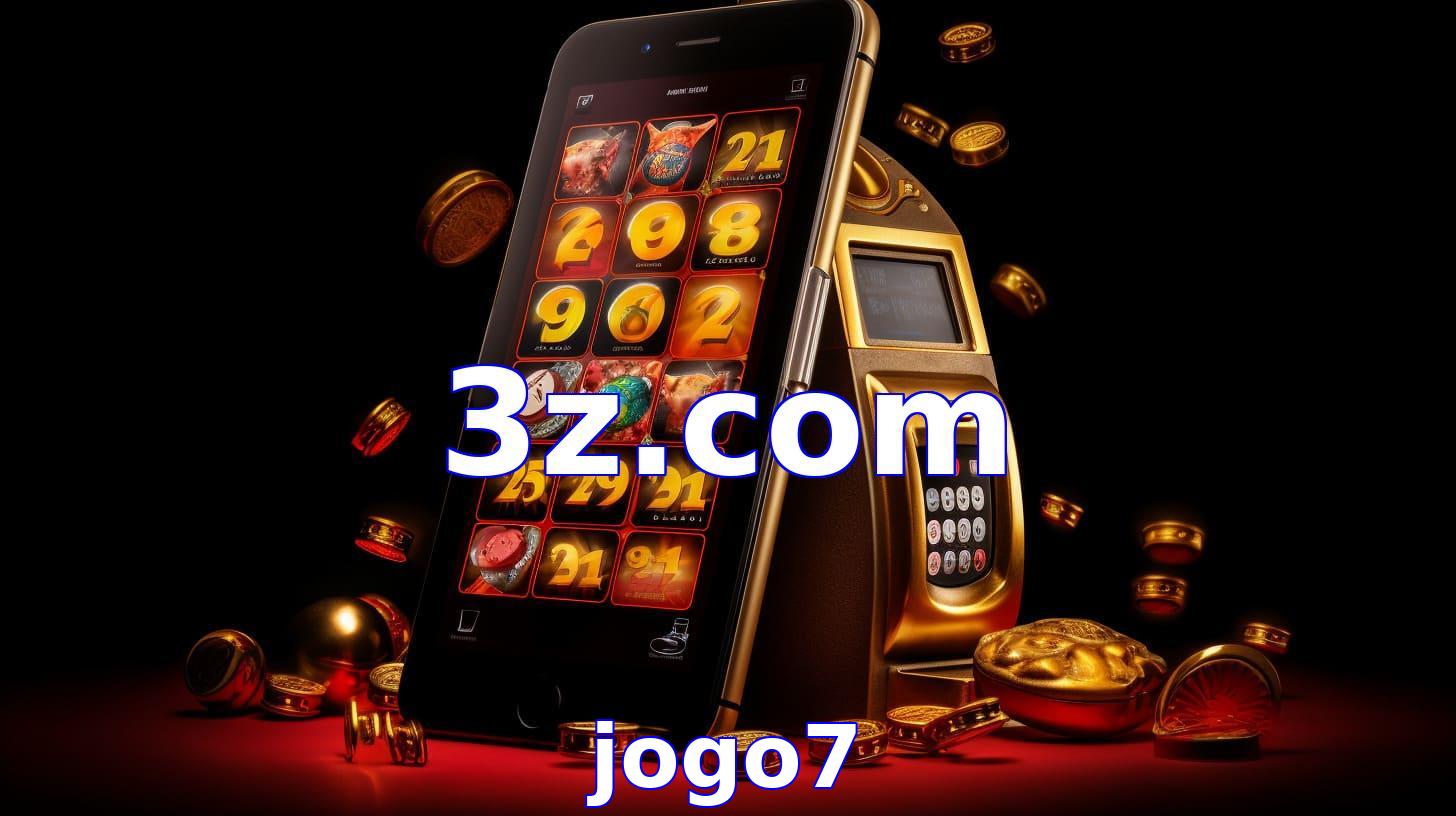 jogo7 bet