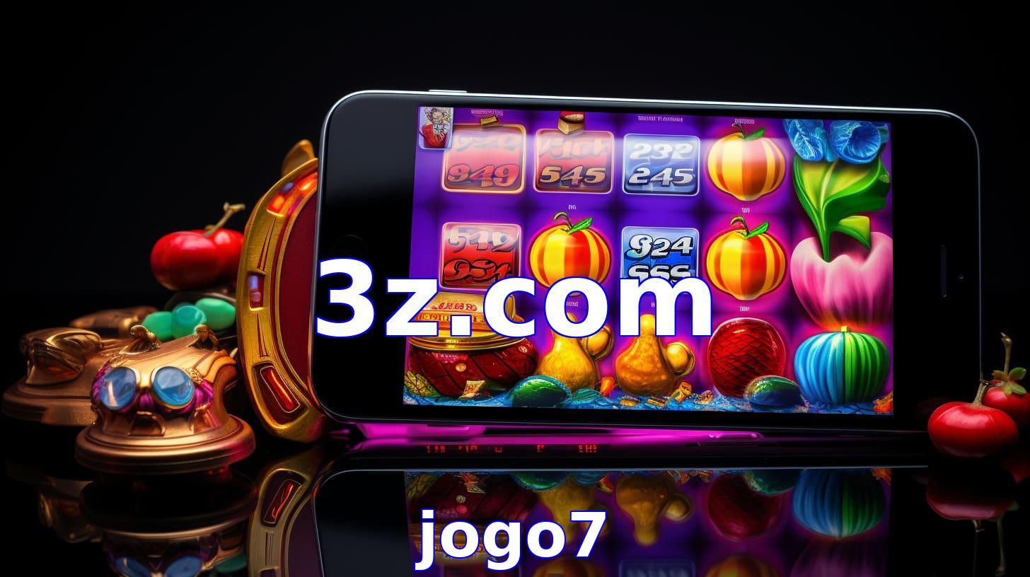 jogo7 bet