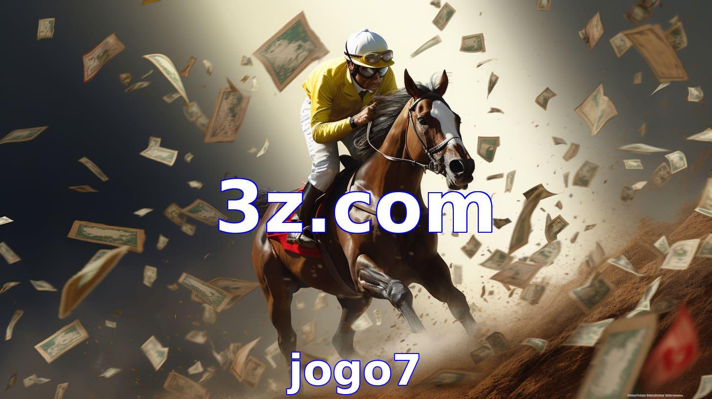 jogo7 bet