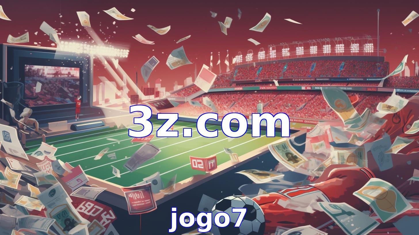 jogo7 bet