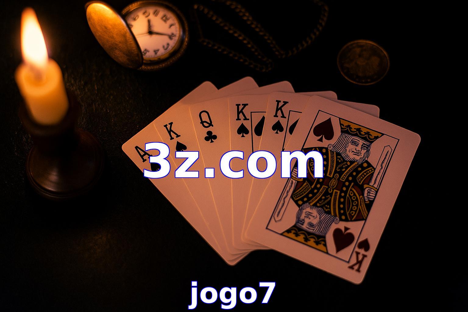 jogo7