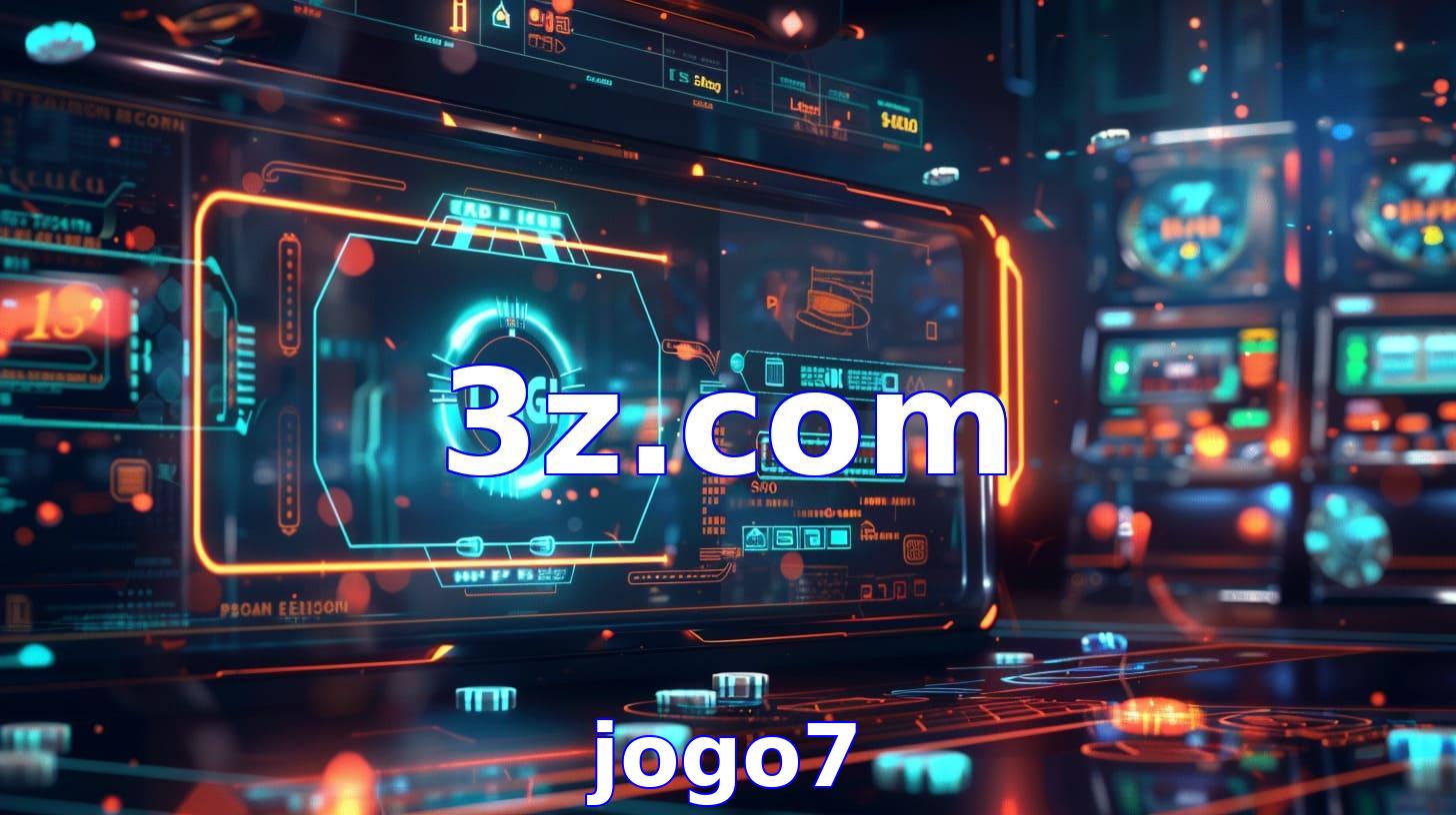 jogo7 bet