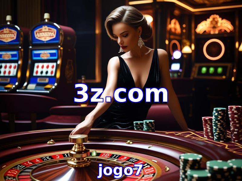 jogo7
