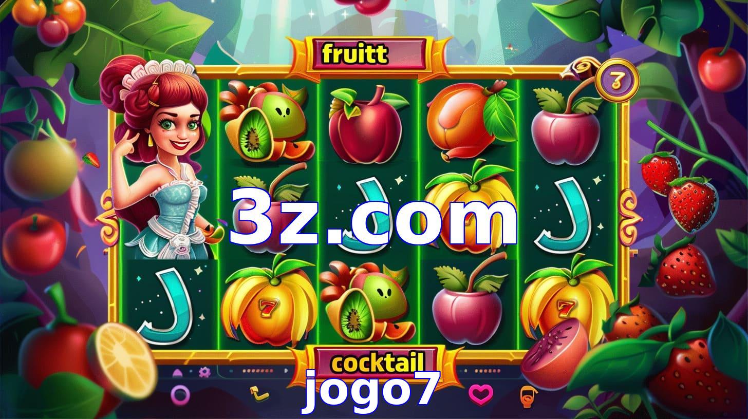 jogo7 bet