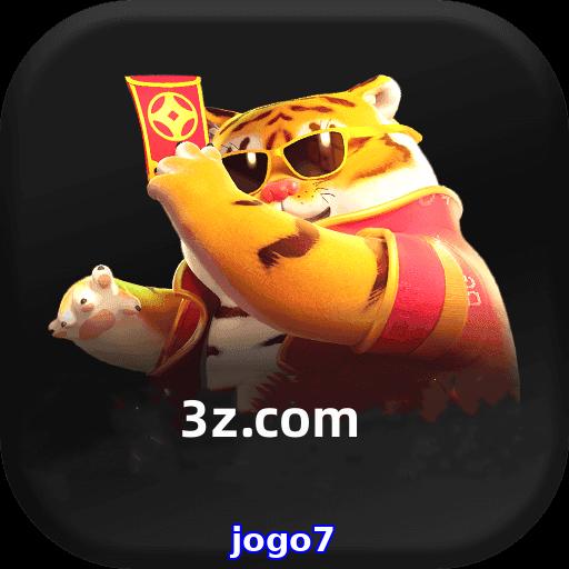 jogo7