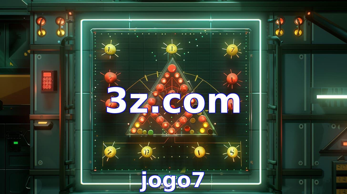 jogo7 bet