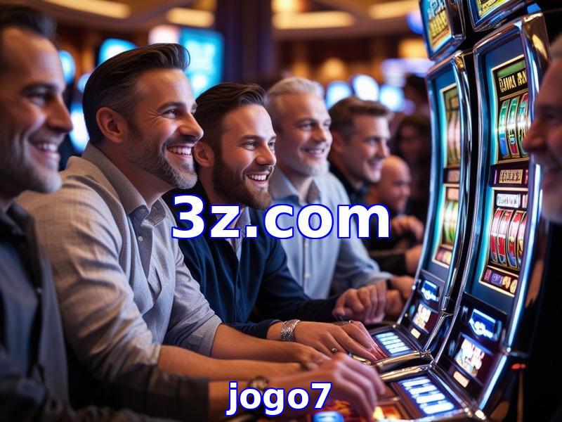jogo7 bet