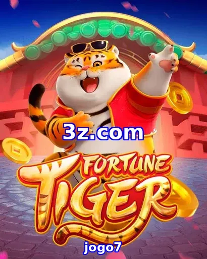 jogo7 bet