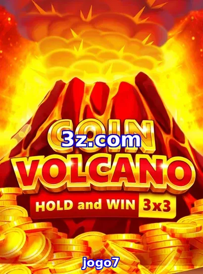 jogo7 bet