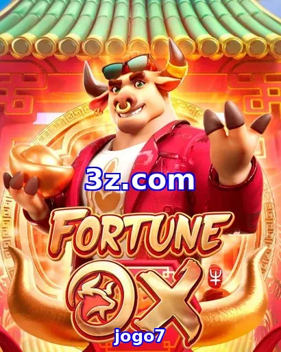 jogo7 bet