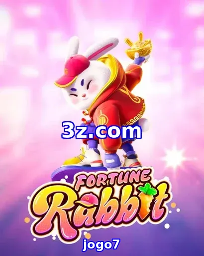 jogo7 bet