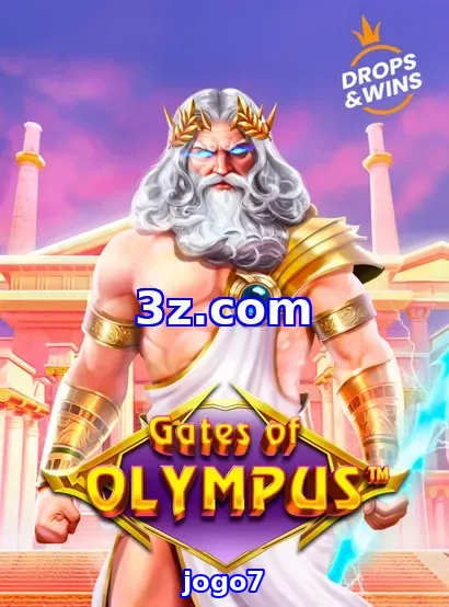 jogo7 bet